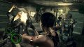 Resident Evil 5 en images