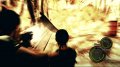 Resident Evil 5