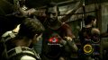 Resident Evil 5