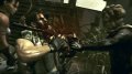 Resident Evil 5