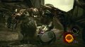 Resident Evil 5