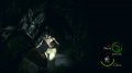Resident Evil 5
