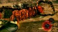 Resident Evil 5