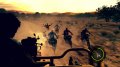 Resident Evil 5