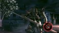 Resident Evil 5