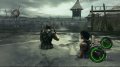 Resident Evil 5