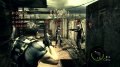 Resident Evil 5 : le mode Versus annonc�