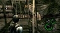 Resident Evil 5 : le mode Versus annonc�
