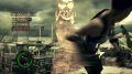 Resident Evil 5 : le mode Versus annonc�