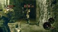Resident Evil 5 : le mode Versus annonc�
