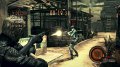 Resident Evil 5 : le mode Versus annonc�