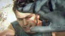 Resident Evil 5 sur PS3 et Xbox 360
