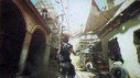 Resident Evil 5 sur PS3 et Xbox 360