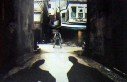 Resident Evil 5 sur PS3 et Xbox 360