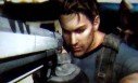 Resident Evil 5 sur PS3 et Xbox 360