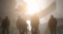 Resident Evil 5 : images officielles
