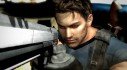 Resident Evil 5 : images officielles