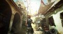 Resident Evil 5 : images officielles