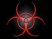 Vos id�es pour RE 5