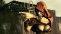 Une Gold Edition pour Resident Evil 5