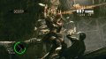 Une Gold Edition pour Resident Evil 5
