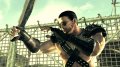 Une Gold Edition pour Resident Evil 5