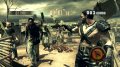 Une Gold Edition pour Resident Evil 5