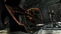 Une Gold Edition pour Resident Evil 5