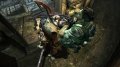 Une Gold Edition pour Resident Evil 5