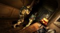 Une Gold Edition pour Resident Evil 5