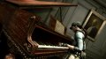 Une Gold Edition pour Resident Evil 5