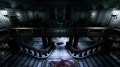 Une Gold Edition pour Resident Evil 5