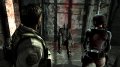 Une Gold Edition pour Resident Evil 5
