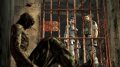Une Gold Edition pour Resident Evil 5
