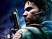 Une Gold Edition pour Resident Evil 5