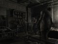 GC 09 > Resident Evil 0 revient sur Wii