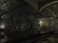 GC 09 > Resident Evil 0 revient sur Wii