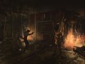 GC 09 > Resident Evil 0 revient sur Wii