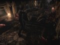 GC 09 > Resident Evil 0 revient sur Wii