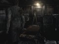 GC 09 > Resident Evil 0 revient sur Wii