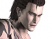 GC 09 > Resident Evil 0 revient sur Wii