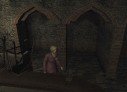 Resident Evil Outbreak File #2