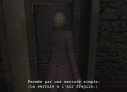 Resident Evil Outbreak File #2
