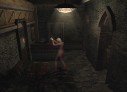 Resident Evil Outbreak File #2