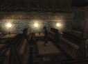 Resident Evil Outbreak File #2