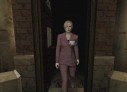 Resident Evil Outbreak File #2