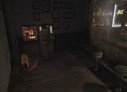 Resident Evil Outbreak File #2