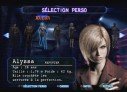 Resident Evil Outbreak File #2