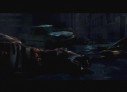 Resident Evil Outbreak File #2