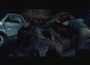 Resident Evil Outbreak File #2